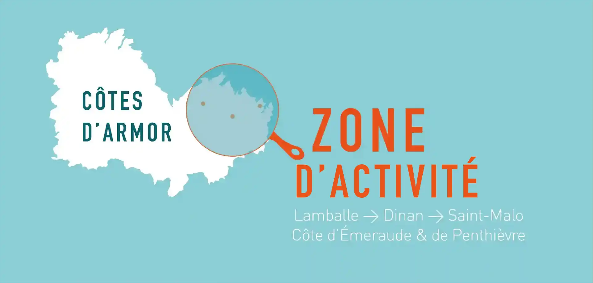 Zone-d'activité