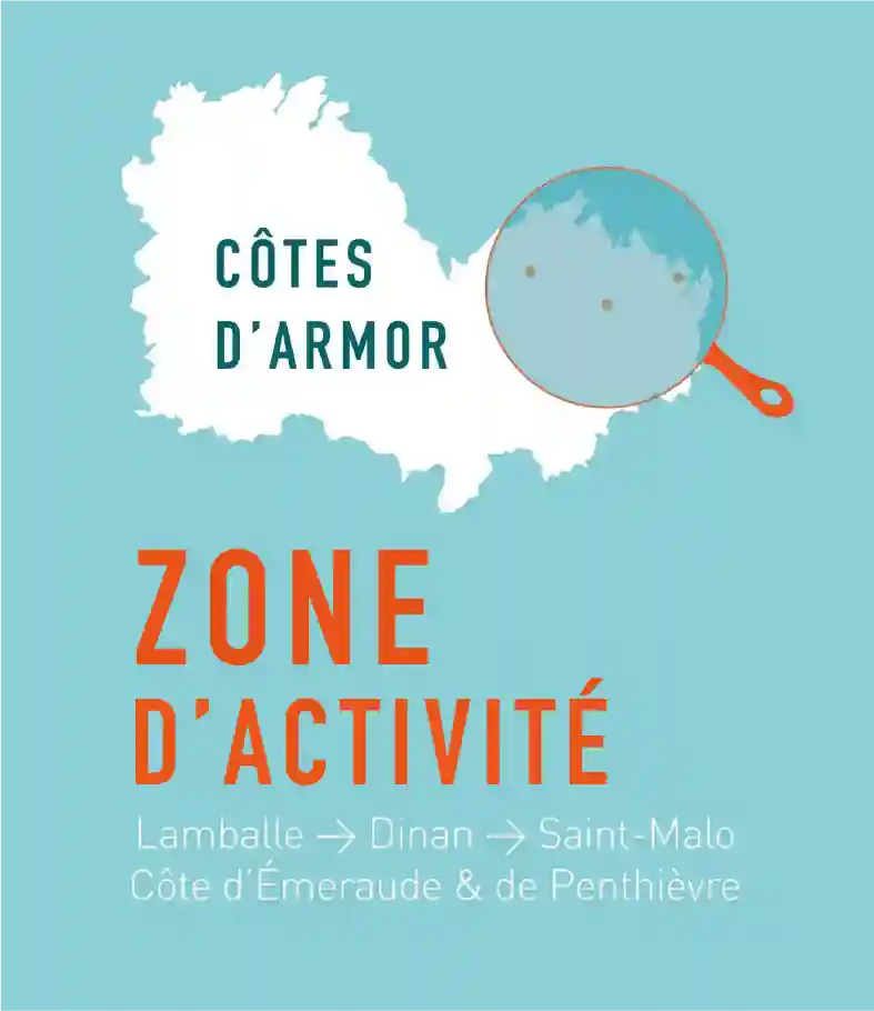 Zone-d'activité